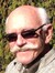 Bruce Rolfe