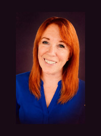 Ann  Crawford