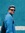 Srini C...