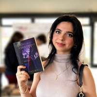 Natali Buli