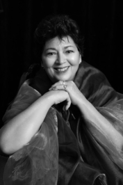 Ester Lopez
