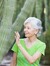 Sheila Grinell