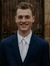 Riley Stetler