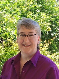 L.L. Mason