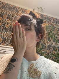 Alexandra Meckl