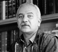 احمد میرعلایی