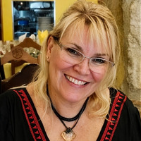 Tania Rodel Trus
