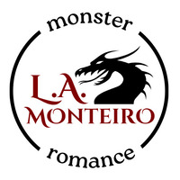 L.A. Monteiro