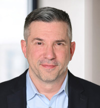 Matt Myklusch