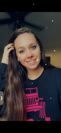 Emily Marie