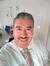 Ernesto Alonso Flores