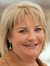 Jen M.  Hughes