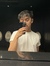 Troy Cabida