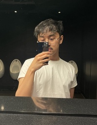 Troy Cabida