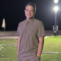 محمد حسن سعد