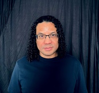 Kirk DeMatas