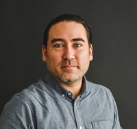 Jeff Chiba Stearns
