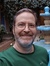 Scott R. Rezer