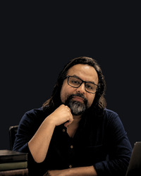 Ajay Nair