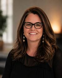 Melissa Service