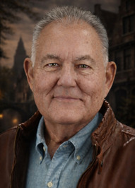 William H. Brothers