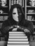 Hope Loewenhoff