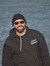 Kevin W.K. Moore