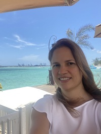 Verónica Bretón