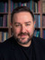 Greg   Marshall