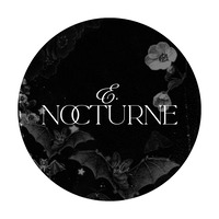 E. Nocturne