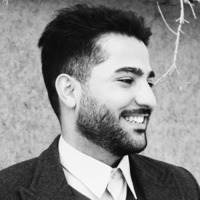 محمد یوسفیشیرازی