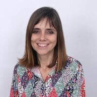 Jacque Rosman