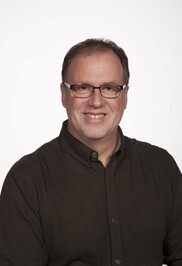 Andrew Retchless
