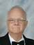 Robert D.  Sears