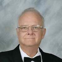 Robert D.  Sears