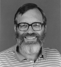 William O. Bright