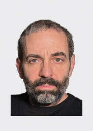 Omar N. Zeidan