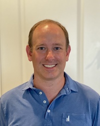 Scott Nottingham