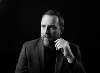 Jonn Berg