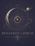 Benjamin J. Birch
