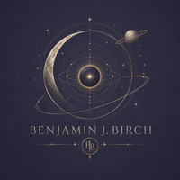 Benjamin J. Birch
