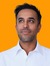 Neil Pasricha