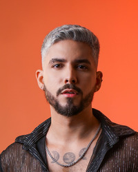 Pedro Rhuas