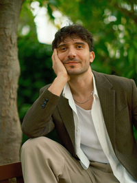 Mayıs Rukel