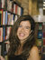 Marta Pérez-Carbonell