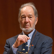 Jared Diamond