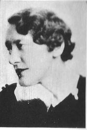 Helen R. Hull