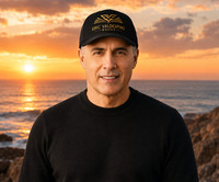 Eric Valdespino