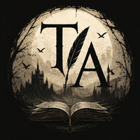 T.A. Vogler