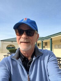 Murry J. Schekman